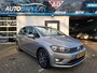 Volkswagen Golf Sportsvan 1.4 TSI Connected Series /Nieuwe apk bij aflevering/Trekhaak/Lm velgen