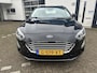 Ford Focus Wagon 1.0 EcoBoost Trend Edition Business /Nieuwe apk bij aflevering/Trekhaak /Lm velgen