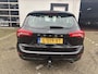 Ford Focus Wagon 1.0 EcoBoost Trend Edition Business /Nieuwe apk bij aflevering/Trekhaak /Lm velgen