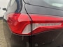 Ford Focus Wagon 1.0 EcoBoost Trend Edition Business /Nieuwe apk bij aflevering/Trekhaak /Lm velgen