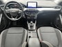 Ford Focus Wagon 1.0 EcoBoost Trend Edition Business /Nieuwe apk bij aflevering/Trekhaak /Lm velgen