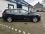 Ford Focus Wagon 1.0 EcoBoost Trend Edition Business /Nieuwe apk bij aflevering/Trekhaak /Lm velgen