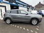 Mitsubishi ASX 1.6 Intro Edition ClearTec /Nieuwe apk bij aflevering/All season banden/Dealer onderhouden
