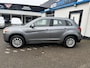 Mitsubishi ASX 1.6 Intro Edition ClearTec /Nieuwe apk bij aflevering/All season banden/Dealer onderhouden
