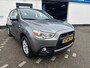 Mitsubishi ASX 1.6 Intro Edition ClearTec /Nieuwe apk bij aflevering/All season banden/Dealer onderhouden