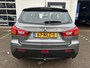 Mitsubishi ASX 1.6 Intro Edition ClearTec /Nieuwe apk bij aflevering/All season banden/Dealer onderhouden