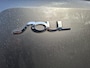 Kia Soul 1.6 X-pect Cool /Nieuwe APK bij aflevering/trekhaak/Lm velgen