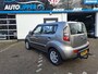 Kia Soul 1.6 X-pect Cool /Nieuwe APK bij aflevering/trekhaak/Lm velgen