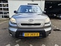 Kia Soul 1.6 X-pect Cool /Nieuwe APK bij aflevering/trekhaak/Lm velgen