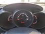 Kia Soul 1.6 X-pect Cool /Nieuwe APK bij aflevering/trekhaak/Lm velgen