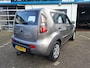Kia Soul 1.6 X-pect Cool /Nieuwe APK bij aflevering/trekhaak/Lm velgen