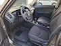 Kia Soul 1.6 X-pect Cool /Nieuwe APK bij aflevering/trekhaak/Lm velgen