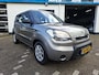 Kia Soul 1.6 X-pect Cool /Nieuwe APK bij aflevering/trekhaak/Lm velgen