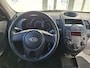 Kia Soul 1.6 X-pect Cool /Nieuwe APK bij aflevering/trekhaak/Lm velgen