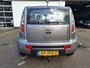 Kia Soul 1.6 X-pect Cool /Nieuwe APK bij aflevering/trekhaak/Lm velgen