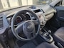 Kia Soul 1.6 X-pect Cool /Nieuwe APK bij aflevering/trekhaak/Lm velgen