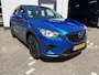 Mazda CX-5 2.0 S 2WD /Nieuwe apk bij aflevering/Trekhaak/camera