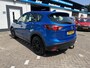 Mazda CX-5 2.0 S 2WD /Nieuwe apk bij aflevering/Trekhaak/camera