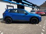 Mazda CX-5 2.0 S 2WD /Nieuwe apk bij aflevering/Trekhaak/camera