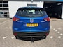Mazda CX-5 2.0 S 2WD /Nieuwe apk bij aflevering/Trekhaak/camera