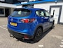 Mazda CX-5 2.0 S 2WD /Nieuwe apk bij aflevering/Trekhaak/camera