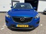 Mazda CX-5 2.0 S 2WD /Nieuwe apk bij aflevering/Trekhaak/camera
