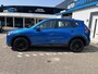 Mazda CX-5 2.0 S 2WD /Nieuwe apk bij aflevering/Trekhaak/camera