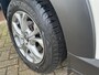 Mazda CX-3 2.0 SkyActiv-G 120 TS /Nieuwe apk bij aflevering/Clima/Navigatie/All season/Lm velgen