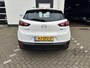 Mazda CX-3 2.0 SkyActiv-G 120 TS /Nieuwe apk bij aflevering/Clima/Navigatie/All season/Lm velgen