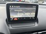 Mazda CX-3 2.0 SkyActiv-G 120 TS /Nieuwe apk bij aflevering/Clima/Navigatie/All season/Lm velgen