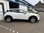 Mazda CX-3 2.0 SkyActiv-G 120 TS /Nieuwe apk bij aflevering/Clima/Navigatie/All season/Lm velgen
