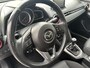 Mazda CX-3 2.0 SkyActiv-G 120 TS /Nieuwe apk bij aflevering/Clima/Navigatie/All season/Lm velgen