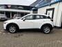 Mazda CX-3 2.0 SkyActiv-G 120 TS /Nieuwe apk bij aflevering/Clima/Navigatie/All season/Lm velgen