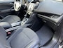 Opel Zafira Tourer 1.4 Innovation 7p. /CC/Airco/Automaat/7 personen/Nieuwe apk bij aflevering