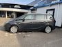 Opel Zafira Tourer 1.4 Innovation 7p. /CC/Airco/Automaat/7 personen/Nieuwe apk bij aflevering