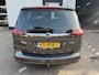 Opel Zafira Tourer 1.4 Innovation 7p. /CC/Airco/Automaat/7 personen/Nieuwe apk bij aflevering