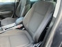 Opel Zafira Tourer 1.4 Innovation 7p. /CC/Airco/Automaat/7 personen/Nieuwe apk bij aflevering