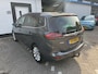 Opel Zafira Tourer 1.4 Innovation 7p. /CC/Airco/Automaat/7 personen/Nieuwe apk bij aflevering