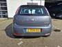 Fiat Punto Evo 0.9 TwinAir Street /Nieuwe apk bij aflevering/All season banden/Lm velgen