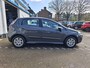 Fiat Punto Evo 0.9 TwinAir Street /Nieuwe apk bij aflevering/All season banden/Lm velgen