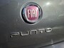 Fiat Punto Evo 0.9 TwinAir Street /Nieuwe apk bij aflevering/All season banden/Lm velgen