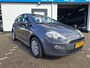 Fiat Punto Evo 0.9 TwinAir Street /Nieuwe apk bij aflevering/All season banden/Lm velgen