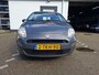 Fiat Punto Evo 0.9 TwinAir Street /Nieuwe apk bij aflevering/All season banden/Lm velgen