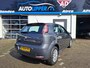 Fiat Punto Evo 0.9 TwinAir Street /Nieuwe apk bij aflevering/All season banden/Lm velgen