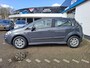 Fiat Punto Evo 0.9 TwinAir Street /Nieuwe apk bij aflevering/All season banden/Lm velgen