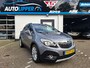Opel Mokka 1.4 T Cosmo /Km 61964 nap/Nieuwe apk bij aflevering/CC/Lm velgen/All season banden