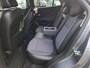 Opel Mokka 1.4 T Cosmo /Km 61964 nap/Nieuwe apk bij aflevering/CC/Lm velgen/All season banden