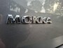 Opel Mokka 1.4 T Cosmo /Km 61964 nap/Nieuwe apk bij aflevering/CC/Lm velgen/All season banden