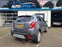 Opel Mokka 1.4 T Cosmo /Km 61964 nap/Nieuwe apk bij aflevering/CC/Lm velgen/All season banden