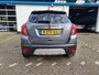 Opel Mokka 1.4 T Cosmo /Km 61964 nap/Nieuwe apk bij aflevering/CC/Lm velgen/All season banden
